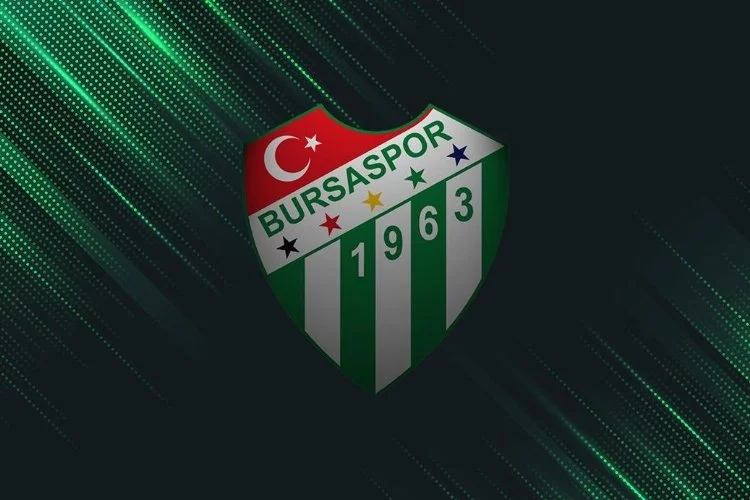 Bursaspor Kulübü, Marmara Depremi’ni unutmadı