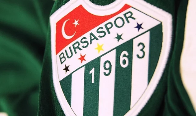 Bursaspor ‘Spor Kulübü’ olarak faaliyetlerini sürdürecek 