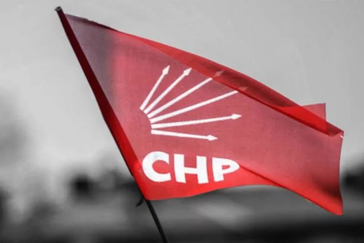 CHP Bursa'da 2 ilçe adayı daha belli oldu!