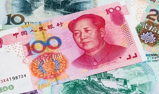 Çin, vergi indiriyor