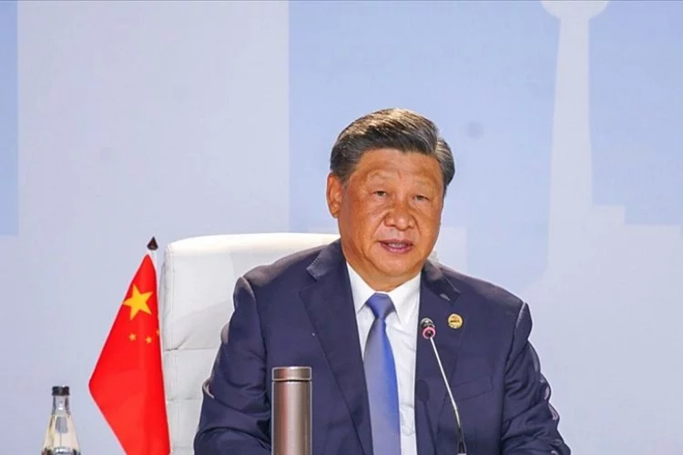 Çin, Vietnam ile bağlarını koruma arayışında