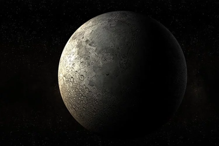 Çin, yeni keşif aracını Ay'a 2024'te yollayacak