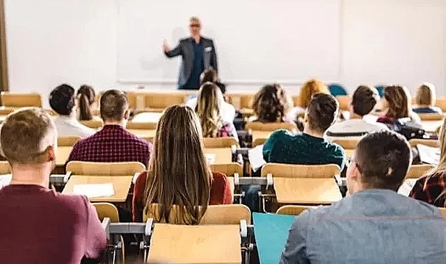 Çukurova Üniversitesi Öğretim Üyesi alacak