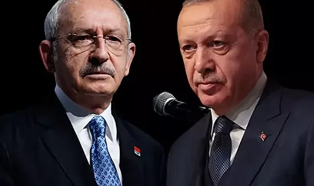 Cumhurbaşkanı Erdoğan: Böyle bir rezilliğe asla izin vermeyiz
