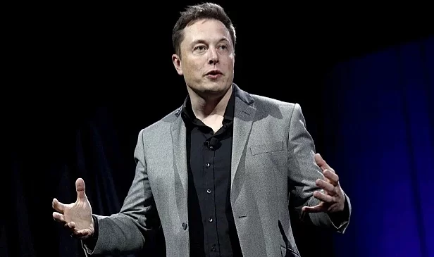 Elon Musk açıkladı: Twitter ücretli mi olacak? 