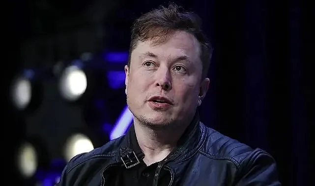 Elon Musk'tan Twitter'daki botlar hakkında açıklama
