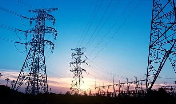 EPDK'dan elektrik kesintisi için rekor tazminat cezası