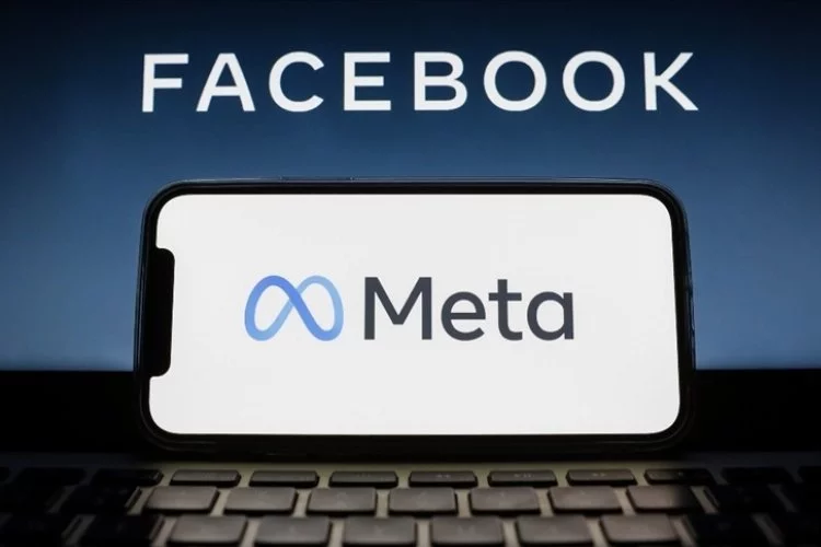 Facebook'un sahibi Meta işten çıkarmalara hazırlanıyor