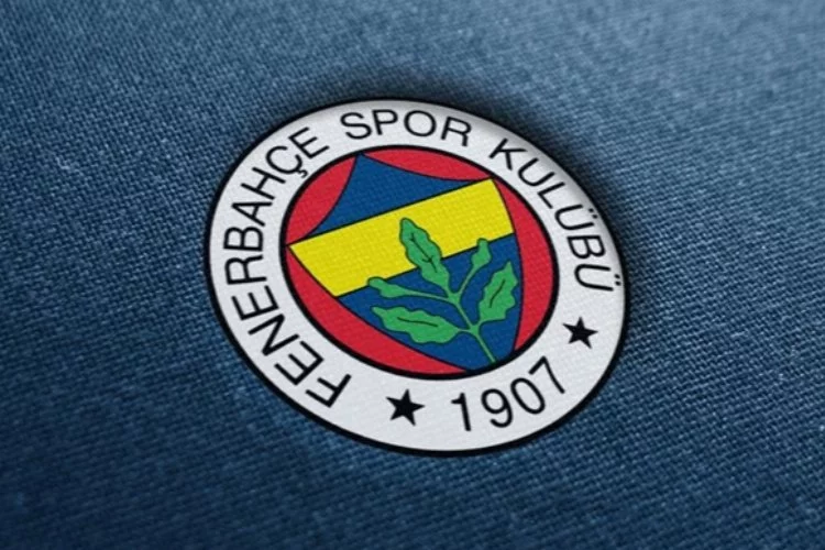 Fenerbahçe: "Adil yönetim talep ediyoruz"