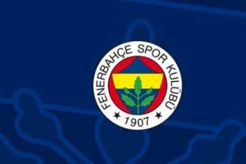Fenerbahçe, Süper Lig'den çekilme gündemiyle toplanacak