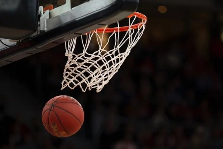 FIBA Dünya Kupası'nda izlenme rekorları kırıldı