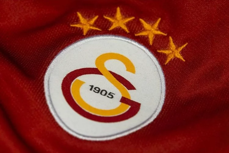 Galatasaray taraftarı, Trabzonspor maçında yer alacak