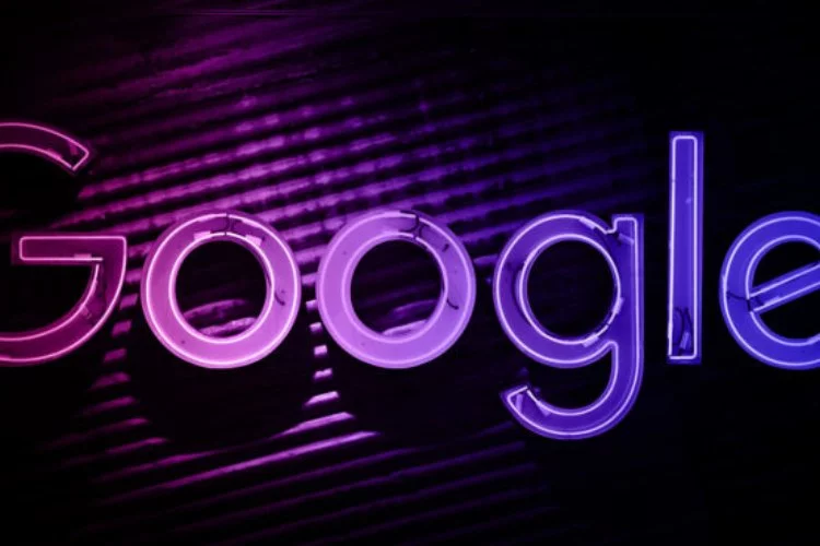 Google, Türkiye’de elde ettiği gelirleri ve fazlasını paylaştı