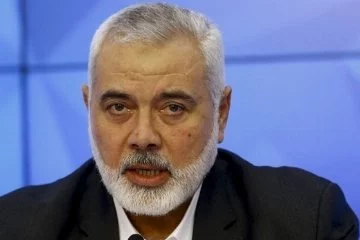 Hamas: “İsrail’in yanıtını aldık, inceleyeceğiz”