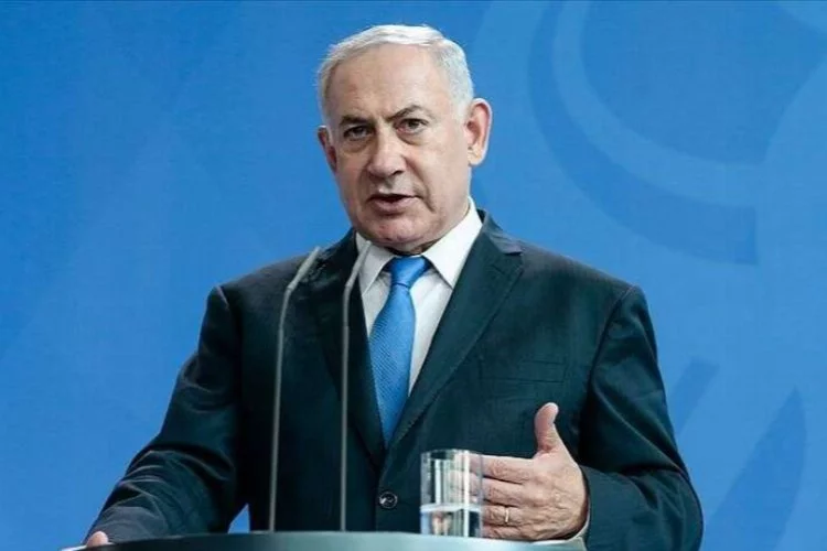 Hamas: “Netanyahu anlaşmaya varmakla ilgilenmiyor"