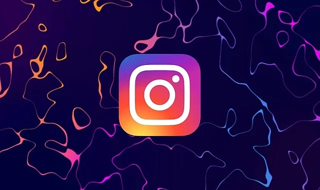 Instagram'da iki yeni özellik