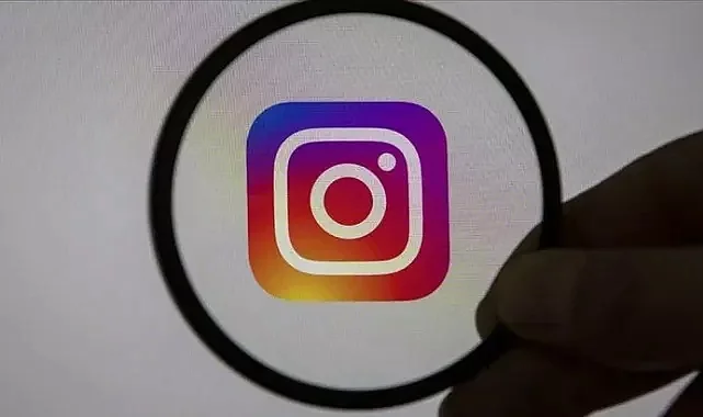 Instagram'daki video paylaşımlarında dev değişiklik