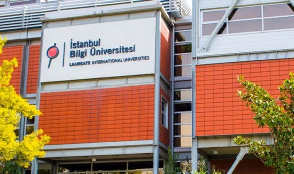İstanbul Bilgi Üniversitesi öğretim üyesi alacak 