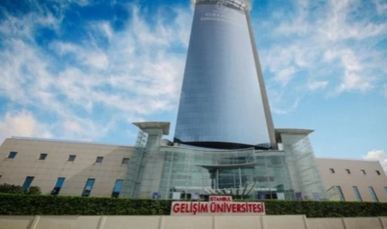 İstanbul Gelişim Üniversitesi öğretim görevlisi alacak 
