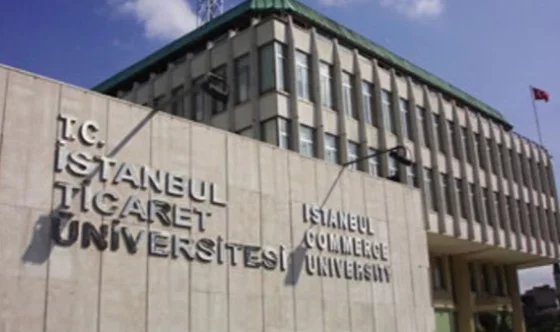 İstanbul Ticaret Üniversitesi öğretim üyesi alacak 