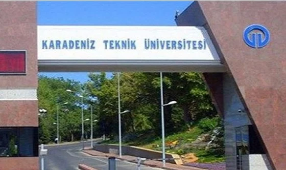 Karadeniz Teknik Üniversitesi akademik personel alacak 