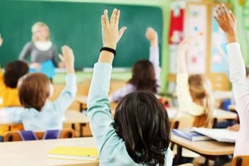 MEB’den okulların tatil olacağı iddialarına açıklama