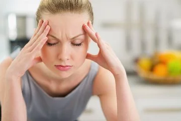 Migreni tetikleyen faktörler nelerdir?