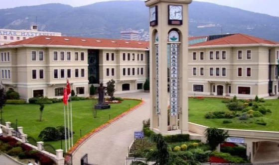 Osmangazi Belediyesi 7 adet taşınmazı ihaleye çıkarıyor 