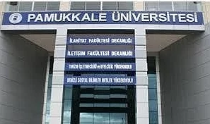 Pamukkale Üniversitesi sözleşmeli personel alacak 