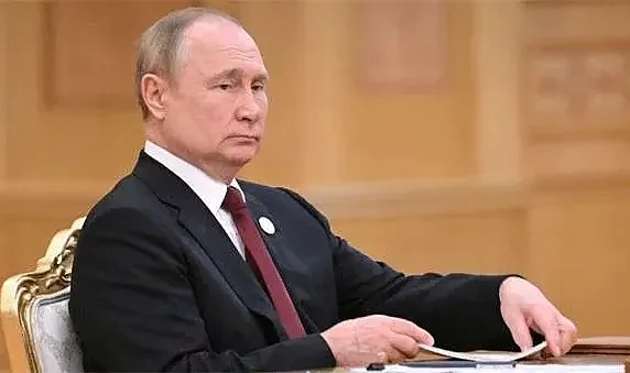 Putin: Karşılık vereceğiz