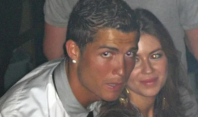 Ronaldo'nun tecavüz davasında karar çıktı