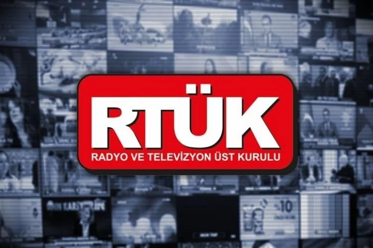 RTÜK, Flash Haber TV'ye ceza yağdırdı
