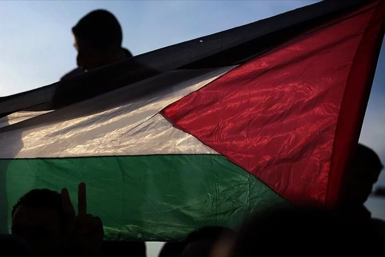 Saldırıyı, Filistin İslami Cihat Hareketi üstlendi