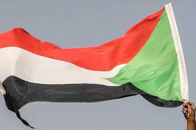 Sudan 15 BAE'li diplomatı "istenmeyen kişi" ilan etti