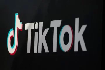 TikTok CEO’su Shou: İçiniz rahat olsun, hiçbir yere gitmiyoruz