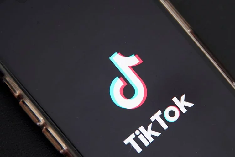 TikTok ekibi TBMM Dijital Mecralar Komisyonunda