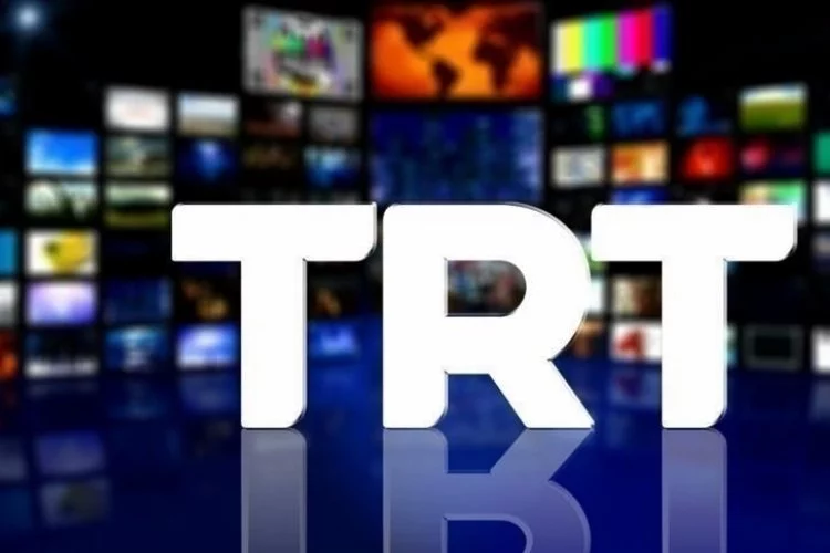TRT Belgesel'de yeni yayın dönemi başlıyor