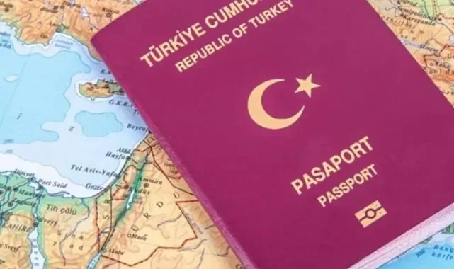 Türk vatandaşlığına başvuruda önemli değişiklik