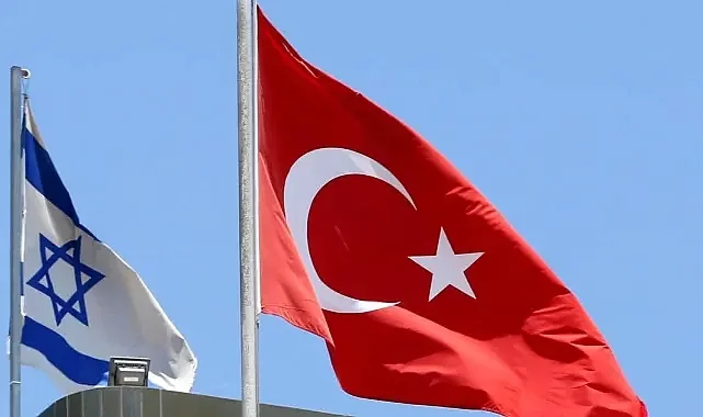 Türkiye'de İsraillilere yönelik iki saldırı daha engellendi