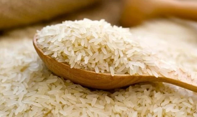 TÜRKŞEKER A.Ş.'den pirinç satışı ihalesi 