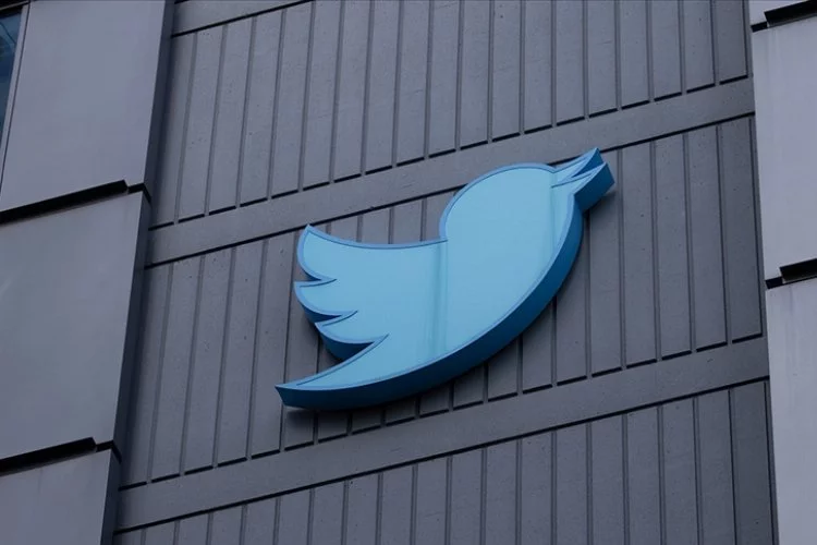 Twitter, o ülkedeki çalışanlarının yüzde 90’ını işten çıkardı