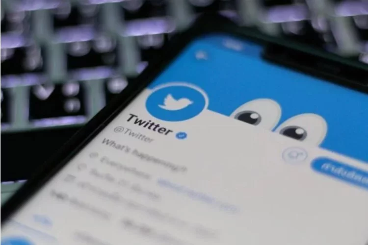 Twitter Türkiye için yeni özellik devreye alıyor