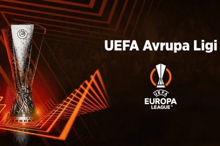 UEFA Avrupa Ligi'nde 6'ıncı hafta heyecanı başlıyor