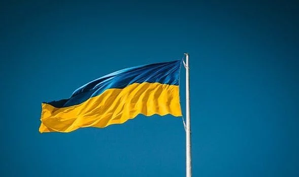 Ukrayna ekonomisi normale dönmeye hazırlanıyor