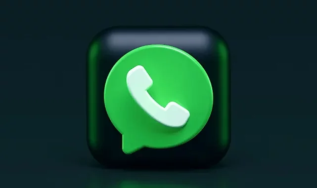 WhatsApp o özelliğini tüm işletmelere açtı