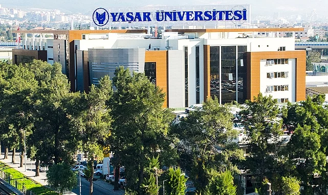 Yaşar Üniversitesi öğretim elemanı alacak 