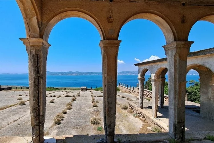 "Yunan adalarına vize muafiyeti" turları nasıl etkileyecek?