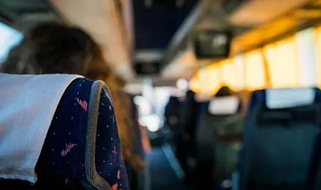 Zonguldak'ta özel halk otobüsü hatları kiraya verilecek